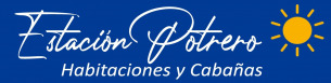 gallery/logo-estacion-potrero-2024