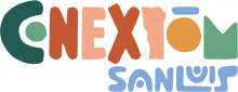 gallery/conexion san luis